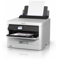WorkForce Pro WF-C5210