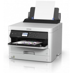 WorkForce Pro WF-C5210