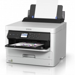 WorkForce Pro WF-C5210