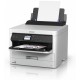 WorkForce Pro WF-C5210