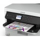 WorkForce Pro WF-C5210
