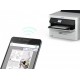 WorkForce Pro WF-C5210