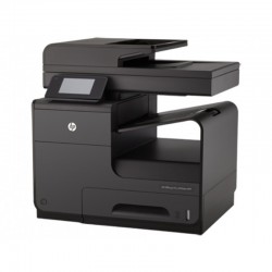 OfficeJet Pro Color X476dw