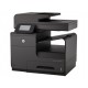 OfficeJet Pro Color X476dw OfficeJet Pro Color X476dw