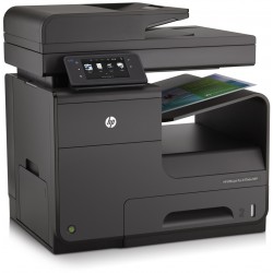OfficeJet Pro Color X476dw