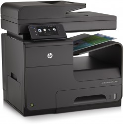 OfficeJet Pro Color X476dw