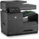 OfficeJet Pro Color X476dw OfficeJet Pro Color X476dw