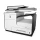 HP PageWide Pro MFP 477dw - All-in-One Printer HP PageWide Pro MFP 477dw - All-in-One Printer
