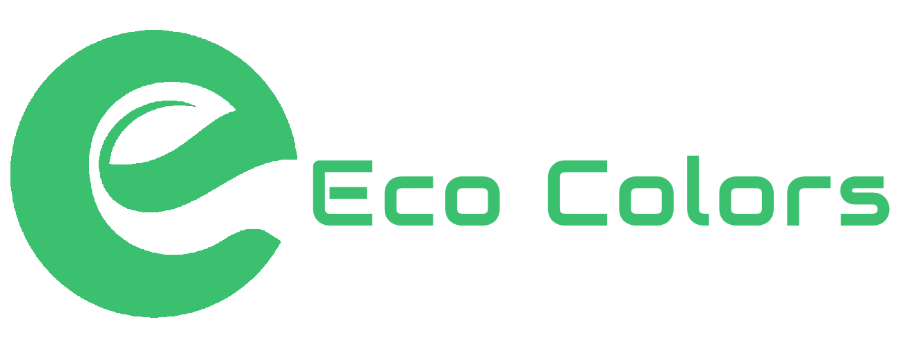 Eco Colors