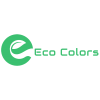 Eco Colors