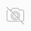 Multifunction Printers